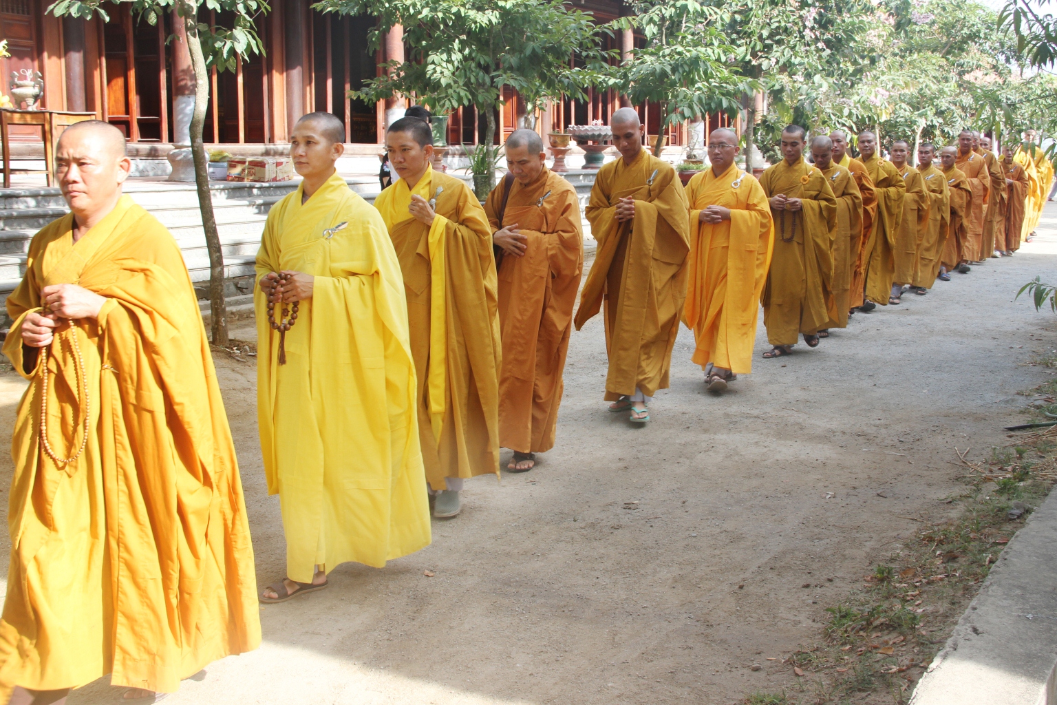 khai phap ha tinh4.jpg